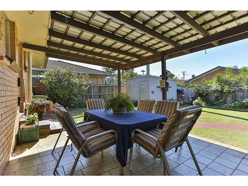 13 Brangus Street, Harristown QLD 4350