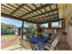 13 Brangus Street, Harristown QLD 4350