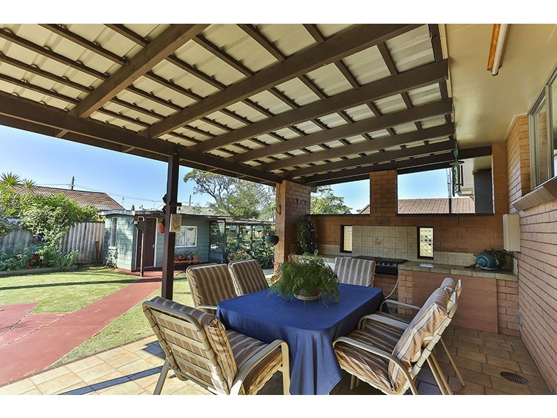 13 Brangus Street, Harristown QLD 4350