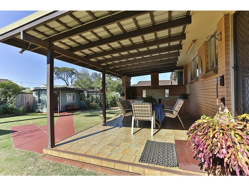13 Brangus Street, Harristown QLD 4350