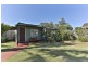 13 Brangus Street, Harristown QLD 4350