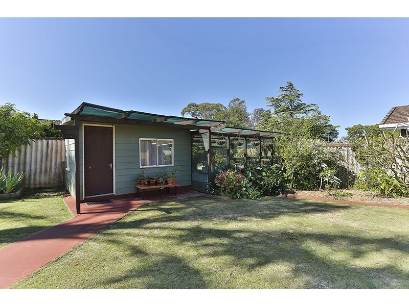 13 Brangus Street, Harristown QLD 4350
