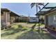 13 Brangus Street, Harristown QLD 4350