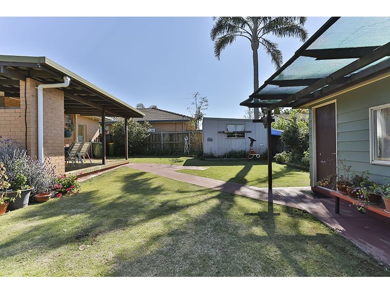 13 Brangus Street, Harristown QLD 4350