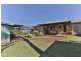 13 Brangus Street, Harristown QLD 4350