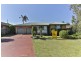13 Brangus Street, Harristown QLD 4350