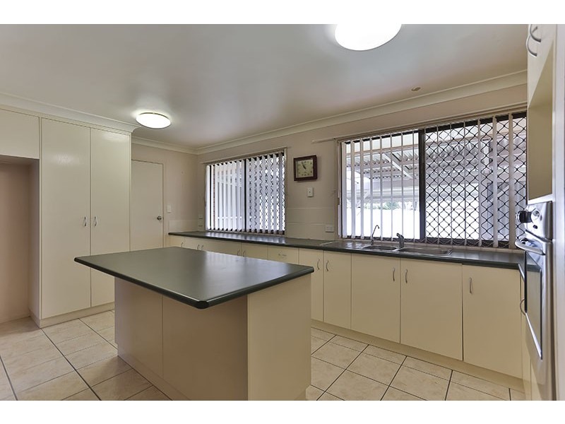 38 Kingsford Smith Drive, Wilsonton QLD 4350