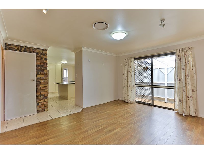 38 Kingsford Smith Drive, Wilsonton QLD 4350