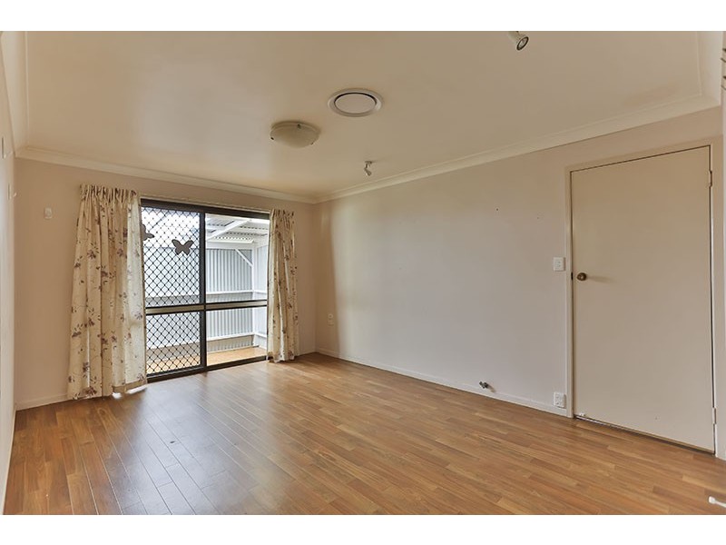 38 Kingsford Smith Drive, Wilsonton QLD 4350