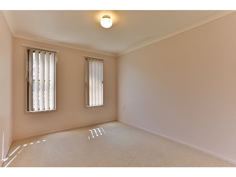 38 Kingsford Smith Drive, Wilsonton QLD 4350