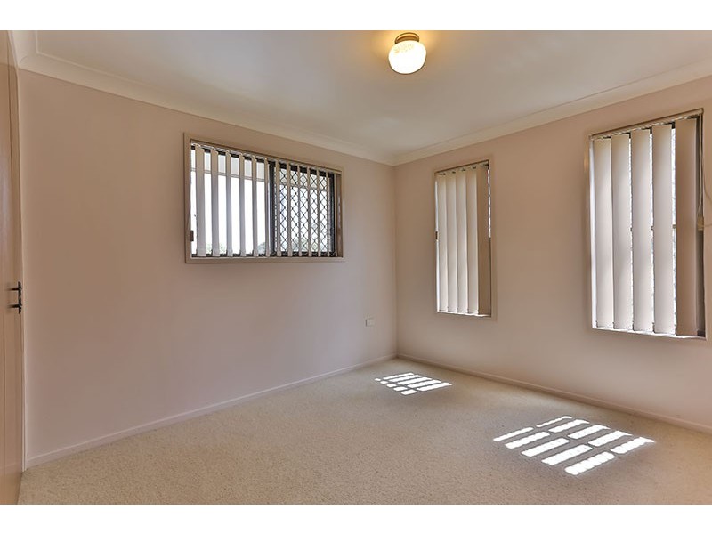 38 Kingsford Smith Drive, Wilsonton QLD 4350