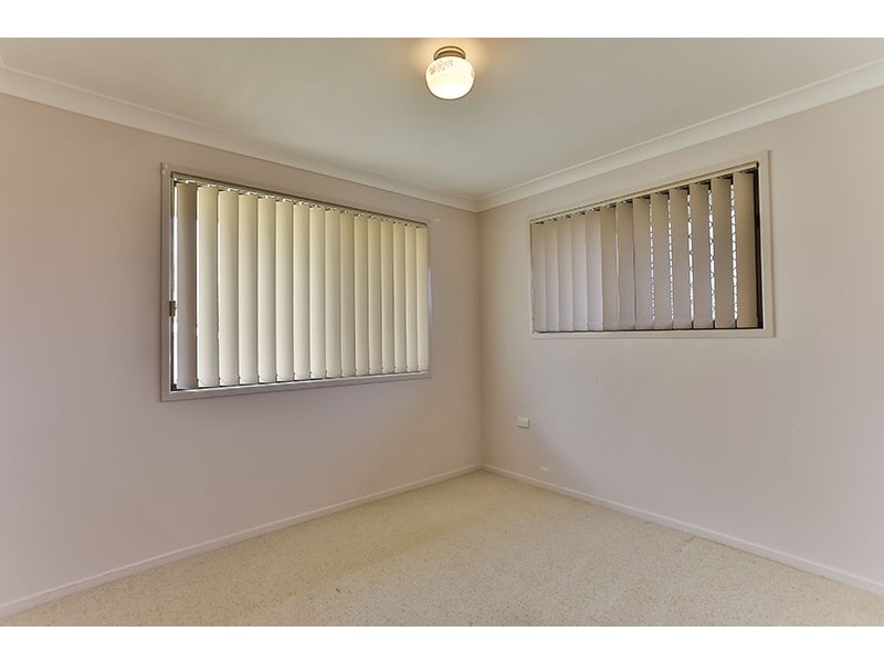 38 Kingsford Smith Drive, Wilsonton QLD 4350