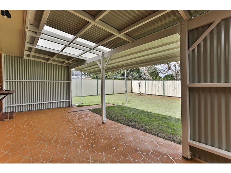 38 Kingsford Smith Drive, Wilsonton QLD 4350