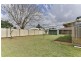 38 Kingsford Smith Drive, Wilsonton QLD 4350