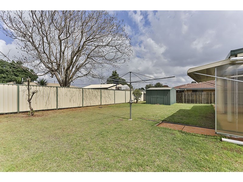 38 Kingsford Smith Drive, Wilsonton QLD 4350