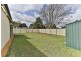 38 Kingsford Smith Drive, Wilsonton QLD 4350