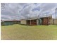 38 Kingsford Smith Drive, Wilsonton QLD 4350