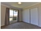 20 Cuttaburra Crescent, Glenvale QLD 4350
