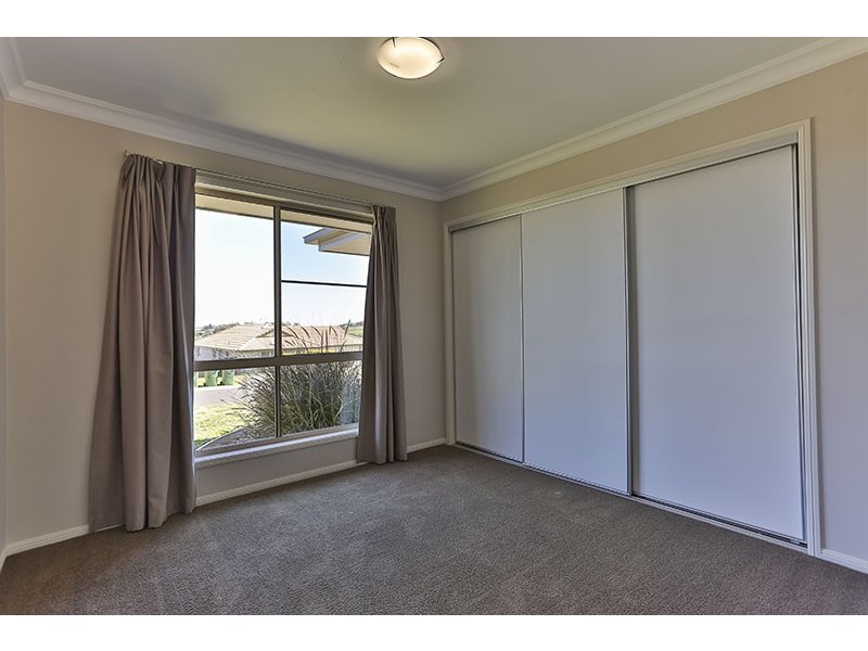 20 Cuttaburra Crescent, Glenvale QLD 4350