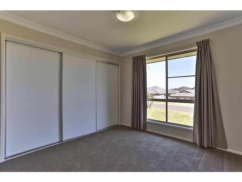 20 Cuttaburra Crescent, Glenvale QLD 4350