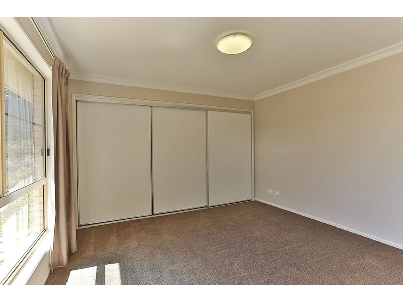 20 Cuttaburra Crescent, Glenvale QLD 4350