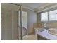 20 Cuttaburra Crescent, Glenvale QLD 4350