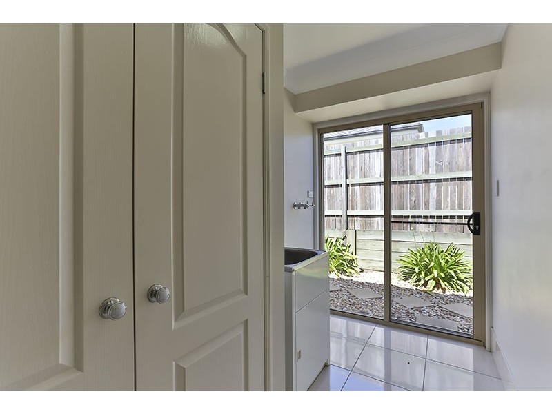 20 Cuttaburra Crescent, Glenvale QLD 4350