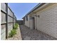 20 Cuttaburra Crescent, Glenvale QLD 4350