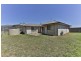 20 Cuttaburra Crescent, Glenvale QLD 4350