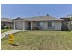 20 Cuttaburra Crescent, Glenvale QLD 4350