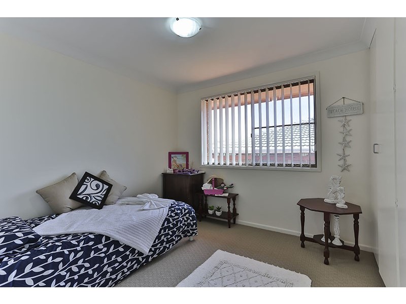 7 Orchid Street, Centenary Heights QLD 4350