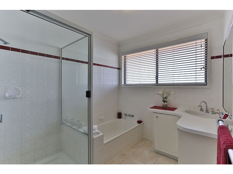 7 Orchid Street, Centenary Heights QLD 4350