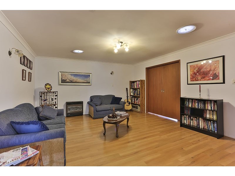 3 Gibson Street, Wilsonton QLD 4350