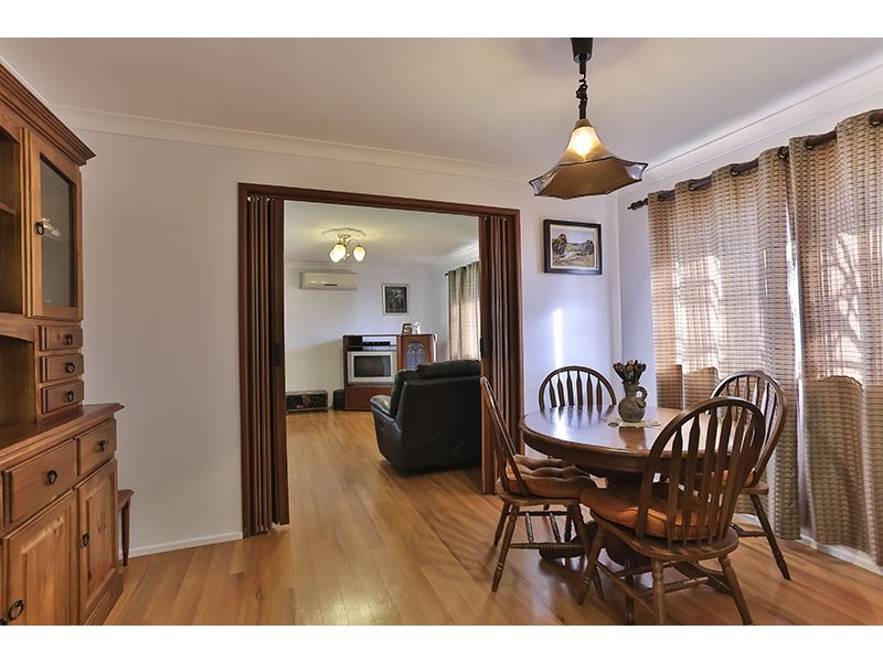 3 Gibson Street, Wilsonton QLD 4350