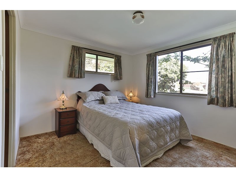 3 Gibson Street, Wilsonton QLD 4350