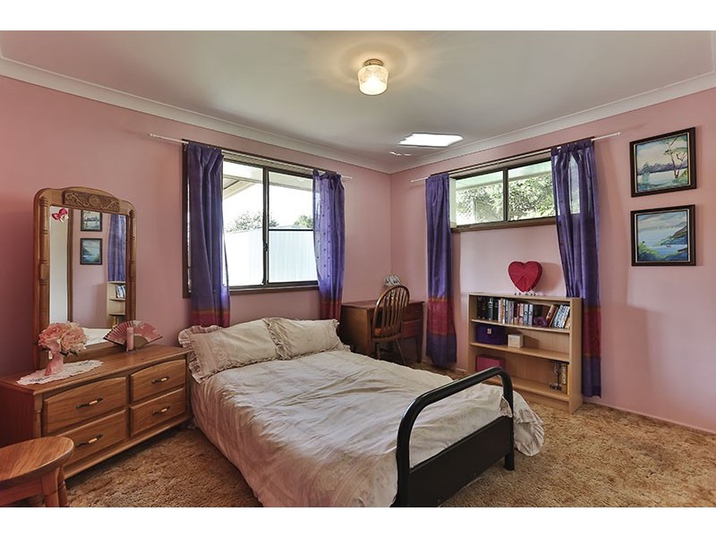 3 Gibson Street, Wilsonton QLD 4350