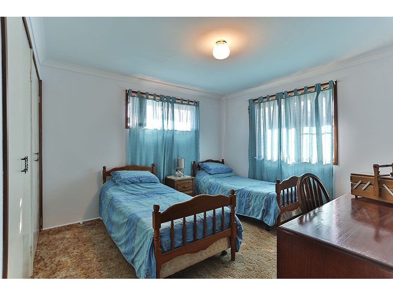 3 Gibson Street, Wilsonton QLD 4350