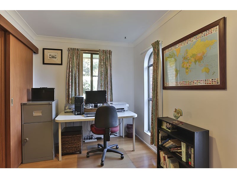 3 Gibson Street, Wilsonton QLD 4350