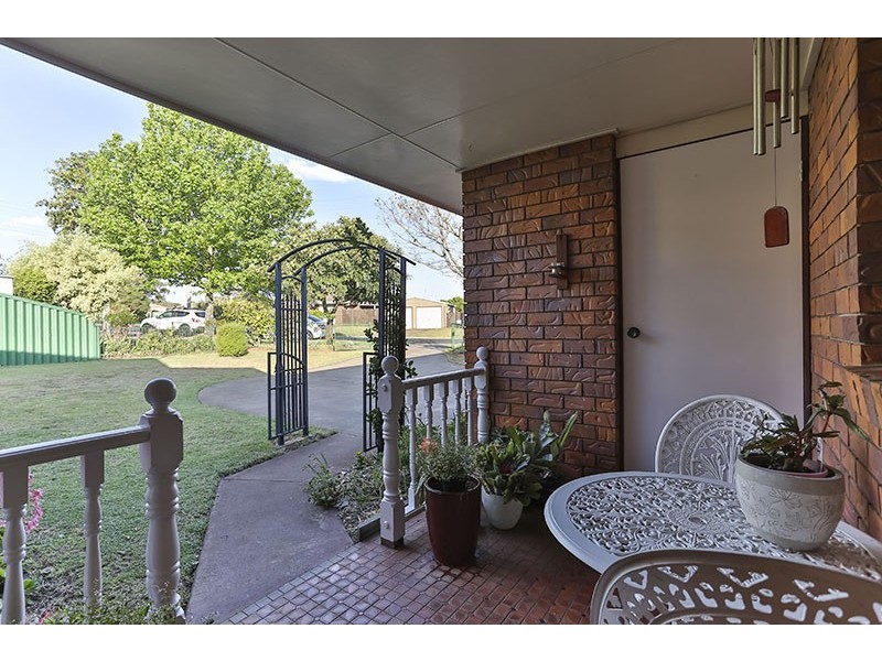 3 Gibson Street, Wilsonton QLD 4350