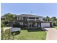 7 Bagot Street, Centenary Heights QLD 4350