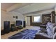 7 Bagot Street, Centenary Heights QLD 4350