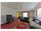 7 Bagot Street, Centenary Heights QLD 4350