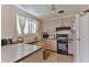 7 Bagot Street, Centenary Heights QLD 4350