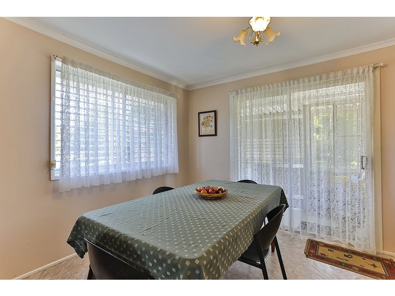 7 Bagot Street, Centenary Heights QLD 4350