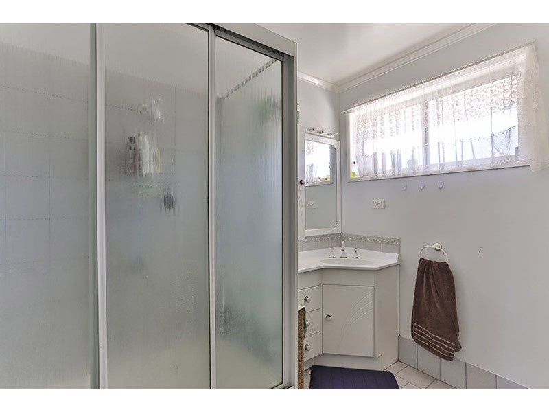 7 Bagot Street, Centenary Heights QLD 4350