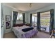 7 Bagot Street, Centenary Heights QLD 4350