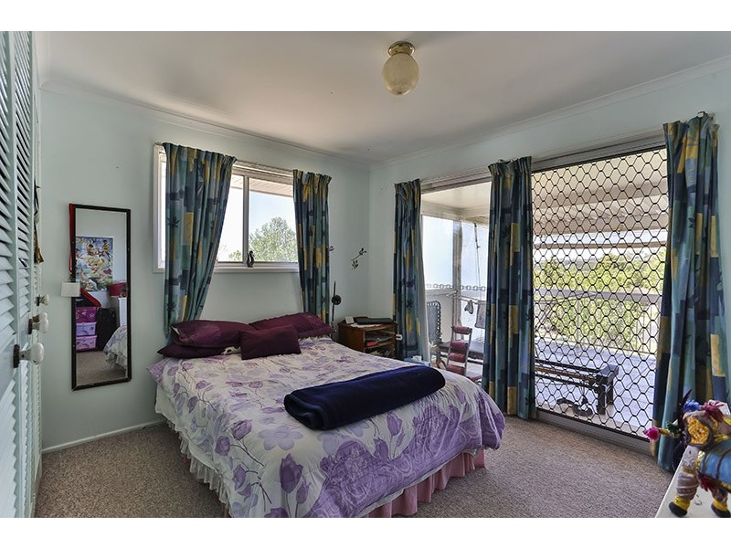 7 Bagot Street, Centenary Heights QLD 4350