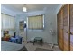 7 Bagot Street, Centenary Heights QLD 4350