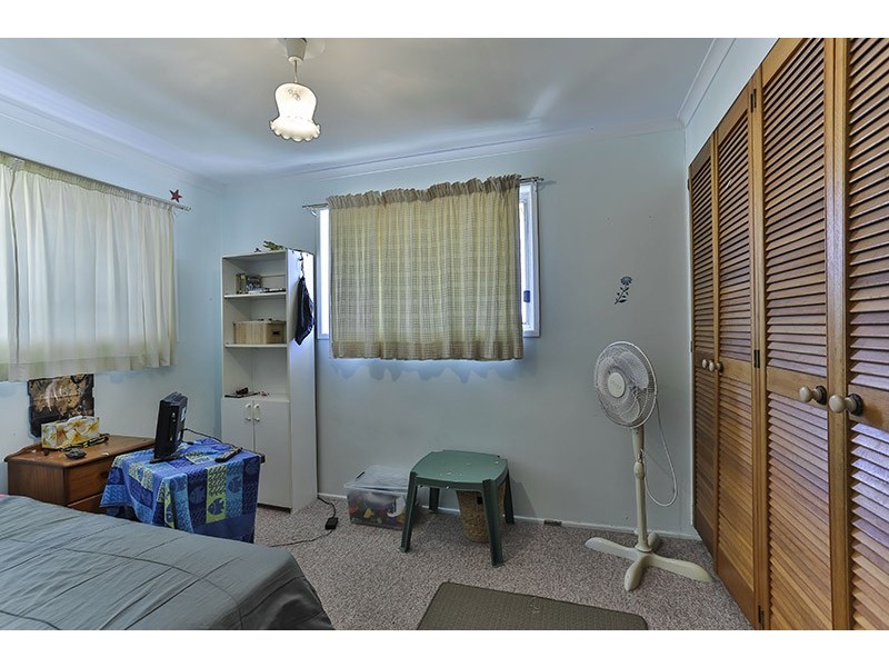 7 Bagot Street, Centenary Heights QLD 4350