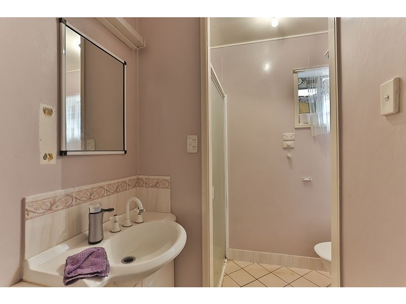 7 Bagot Street, Centenary Heights QLD 4350